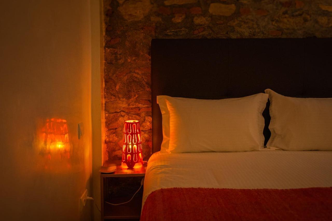 Riad Shanima Spa Marrakech 마라케시 외부 사진